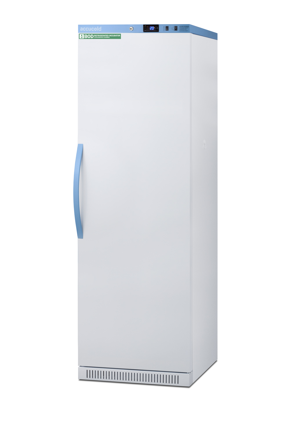 Performance Series BOD refrigerated incubator with 15 cu.ft. capacity